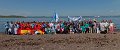 2013-06-08-Twin-Town-Sports-Challenge-in-Largs-148